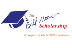 Final Week to Apply for Bill and Carolyn Moon Scholarship, Deadline May 17
