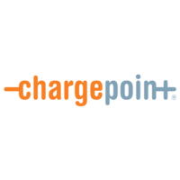 Chargepoint 