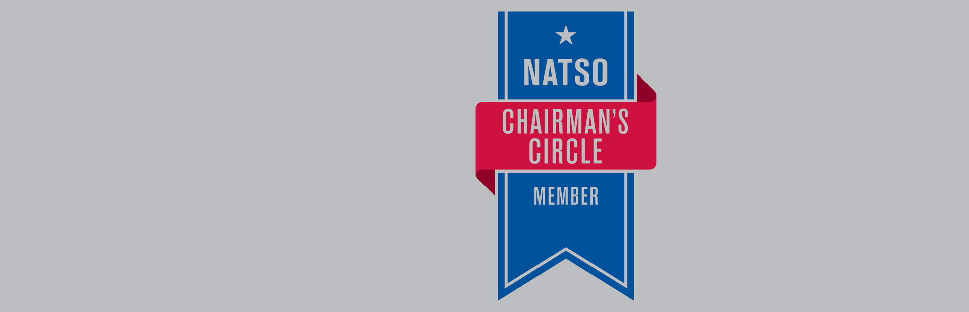 NATSO Supplier Partners Offer COVID-19 Resources