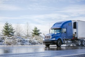 Tips for Choosing the Right Cold Weather Fuel