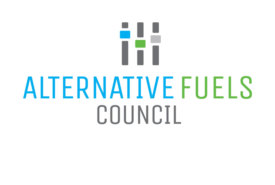 Biodiesel Fundamentals for Truckstops with the Alternative Fuels Council [Podcast]