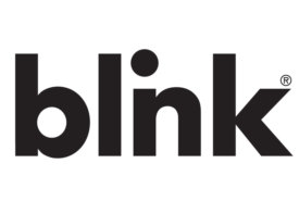NATSO Welcomes Blink Charging Co. as Newest Chairman’s Circle Member