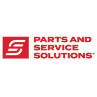 Parts and Service Solutions LLC