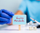 NATSO Files Comments on OSHA Vaccine and Testing Mandate