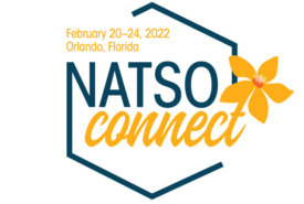 Panel of Professional Drivers to Share Insights at NATSO Connect