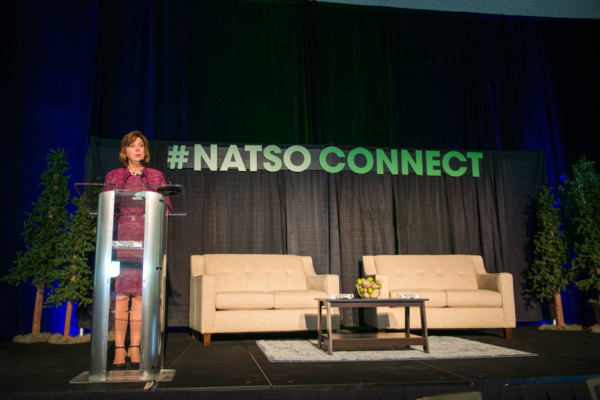 Delia Meier, NATSO's 2020 and 2021 Chairman, Looks Back at Her NATSO Chairmanship [Podcast]