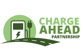 Join the ChargeAhead Partnership