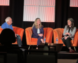 Ten Recruitment and Retention Ideas from the NAG Conference Every Travel Center Needs