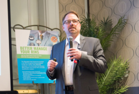 NATSO's Alternative Fuels Council to Address Pacific Fuel and Convenience Summit 