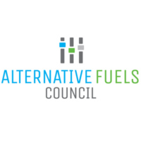 Alternative Fuels Council