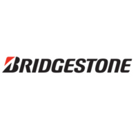 Bridgestone Commercial Solutions