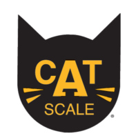 Cat Scale Co.
