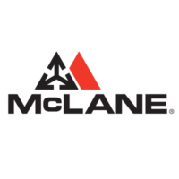 McLane Co. Inc