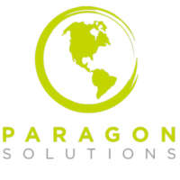 Paragon Solutions Inc.