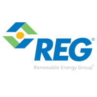 Renewable Energy Group Inc.