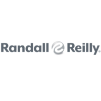 Randall-Reilly Publishing Co. LLC