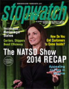 MarchApril2014SWCover.jpg