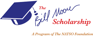 Bill_moon_scholarship.png