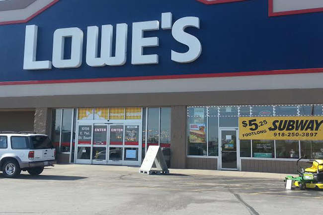Lowe's-CompetitionforArticle.jpg