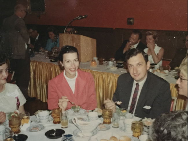 1961-ish-Natso-dinner.jpg
