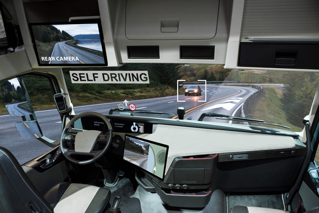 Self-Driving-Electric-Truckweb.jpg